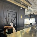 경기도 수원시 팔달구 인계로 91 (인계동) 이미지