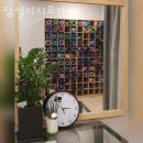 송파구 잠실동 요가 잠실이지요가 가격 오시는길 후기