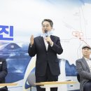 달달한
