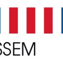 토탈인테리어부엌가구 이미지