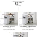 H9281 이미지