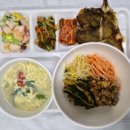 계양다나음한방병원 이미지