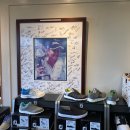 아일랜드컨트리클럽 이미지