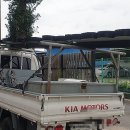 365일박사약국 이미지