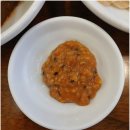 씨유평택장당제일점 | 평택 고덕 서정리 소갈비찜 잘하는 한정식맛집 정선곤드레쌈밥 내돈내산