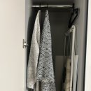 서해사랑내과의원 이미지