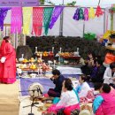 풍요의 바람 이미지