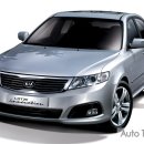 현대라디에이터 이미지