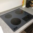 구로-구로-구로-3087 이미지