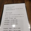 스시오지상