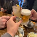 붉은수염 | 울산 중구 성남동 이자카야 붉은수염 후기