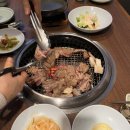 봉피양(대치) | 봉피양 대치점