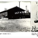 씨제이대한통운 주식회사 이미지