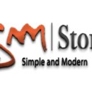 SM부동산 공인중개사사무소 이미지