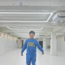 인성체육관 | 단순한 운동이 아닌 인성교육까지 대구 레슬링 체인 그래플링 체험후기