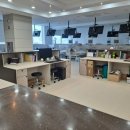 순천센트럴의원 이미지