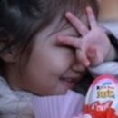 킨더베베어린이집 이미지