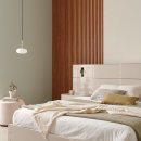 호텔블리스(BLISS) 이미지