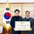 신도 건축사 사무소 이미지
