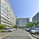 현대사원아파트 이미지