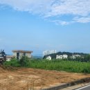 오에이치건축사사무소 이미지