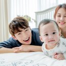 더깨끗한세탁 이미지