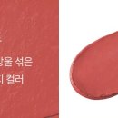 저스트립 이미지