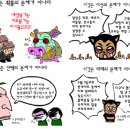 미친소