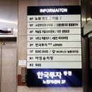 소망한의원 | 8체질 검사 후기 | 노원 소망한의원 첫 방문 비용, 충격의 금지 음식 리스트
