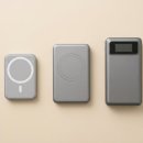 26500-73-13-008 | 벨킨 보조배터리 추천 TOP 3 — 디시 5000 10000 20000 맥세이프 기내반입 폭발 고장 as 수리 순위