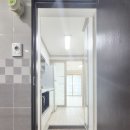 더홈부동산공인중개사사무소 이미지