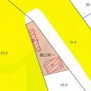 회원주유소 이미지