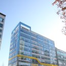 연세나을병원 이미지