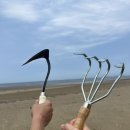 해노을2 이미지