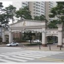 새터근린공원 주변 이미지