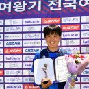 현대청운중학교 이미지