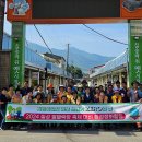 칠성환경 이미지