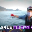 오병이어농장 이미지