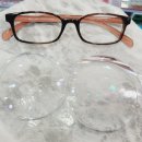 안경, 진정성(묵동점) 이미지