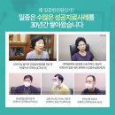일중한의원 | 일중한의원 30년 임상으로 확인한 전립선·방광염 치료 접근법