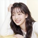 데일리 케어 네이버블로그