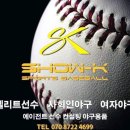 당정로 네이버블로그