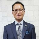우리들의원 이미지