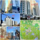 새갈놀이공원(갈산주공1차@ 옆) | 경기도 비규제지역 이천 임장기