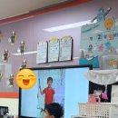 새빛솔금 이미지