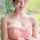 프로무드 네이버블로그