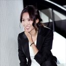 손바느질과 재봉수업 이미지