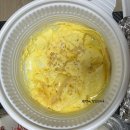 빨간불닭발 이미지