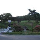 GR(고령군)-[대가야로]-하-38 | 주산(I)▲현풍,고령,성주를 돌아보며 선조들의 정신을 생각한다.