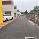 남원읍-25 이미지